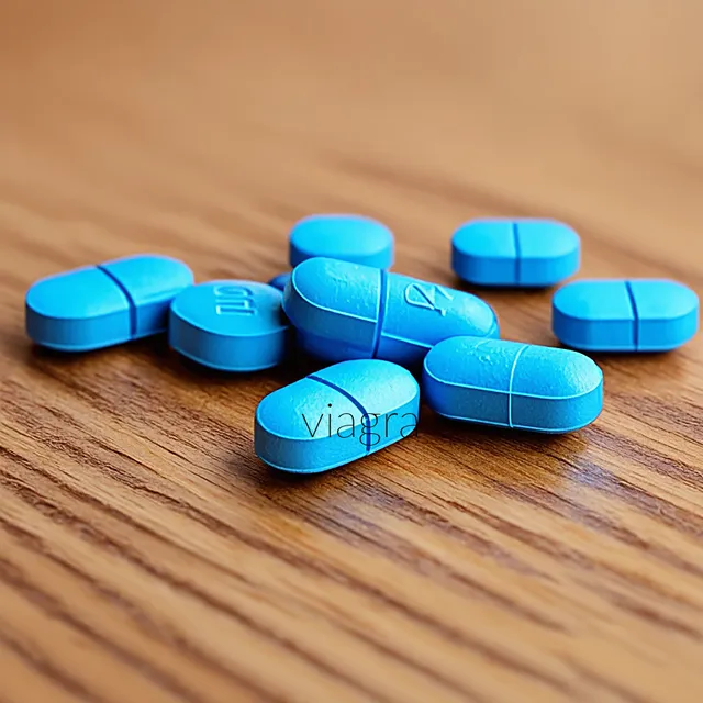 Generico de viagra farmacias del ahorro